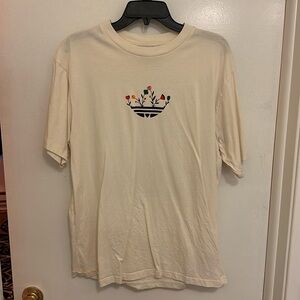 Adidas Originals t-shirt Size L
